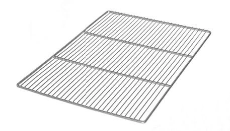 Ruszt 60 x 40 cm - DE BUYER