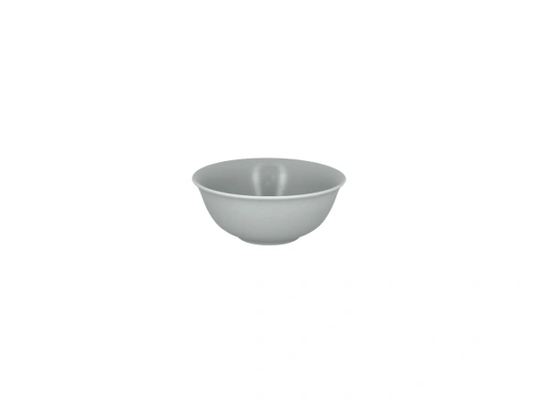 Miska szary 580 ml NEOFUSION MELLOW - RAK PORCELAIN