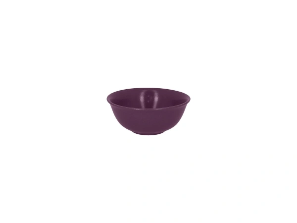 Miska fioletowy 580 ml NEOFUSION MELLOW - RAK PORCELAIN