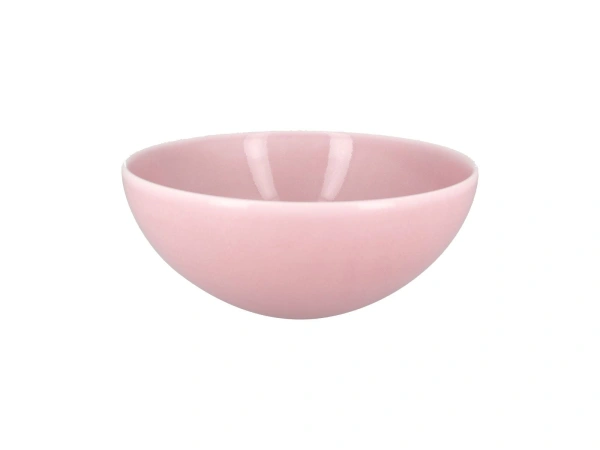 Miska różowy 900 ml VINTAGE - RAK PORCELAIN