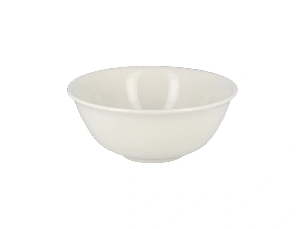 Miseczka biały 580 ml VINTAGE - RAK PORCELAIN