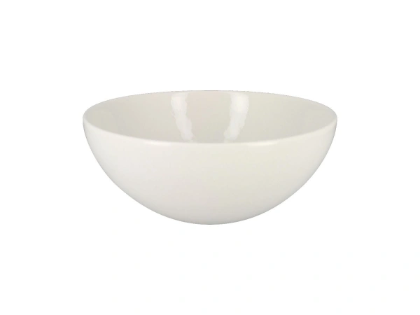 Miska biały 900 ml VINTAGE - RAK PORCELAIN