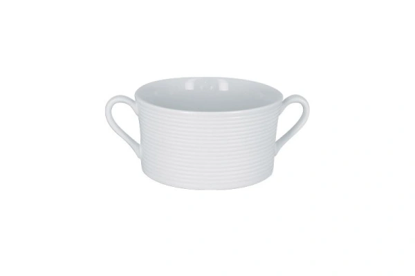 Bulionówka 350 ml EVOLUTION - RAK PORCELAIN