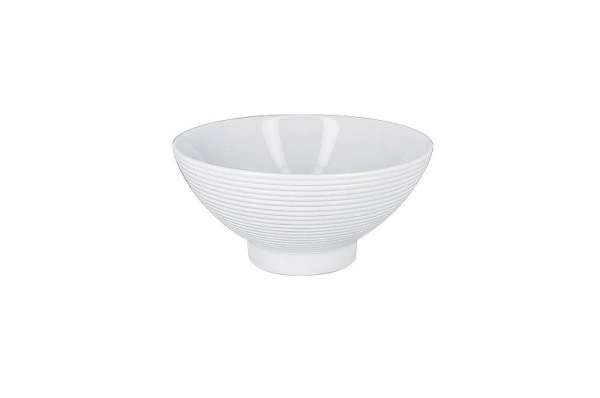 Miska okrągła 280 ml EVOLUTION - RAK PORCELAIN