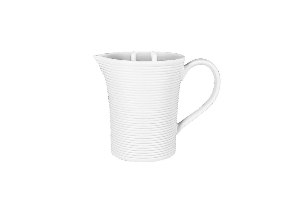 Mlecznik 150 ml EVOLUTION - RAK PORCELAIN
