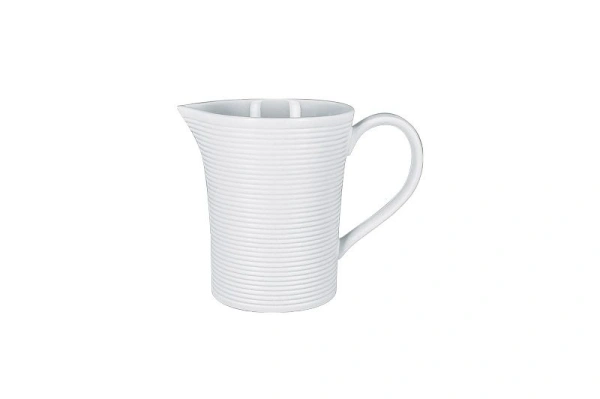Mlecznik 250 ml EVOLUTION - RAK PORCELAIN