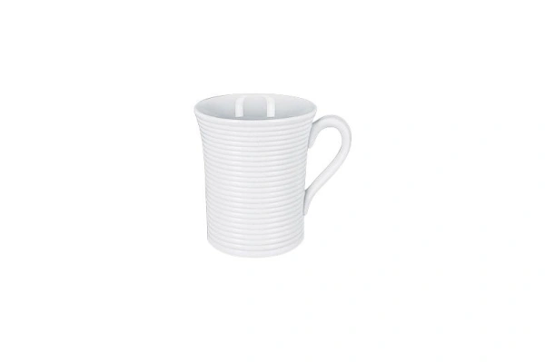 Filiżanka do espresso 90 ml EVOLUTION - RAK PORCELAIN