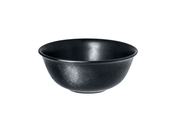 Miseczka 580 ml KARBON - RAK PORCELAIN