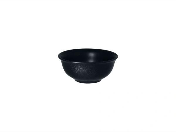 Miseczka niesztaplowana 160 ml KARBON - RAK PORCELAIN