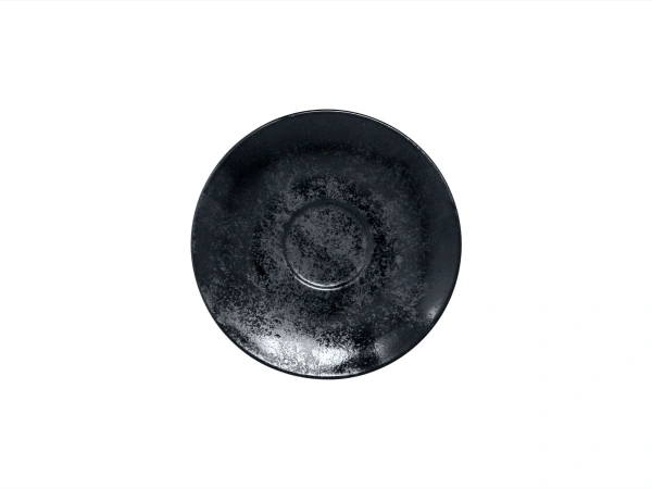Spodek do filiżanki KR116CU20KR116CU23 KARBON - RAK PORCELAIN
