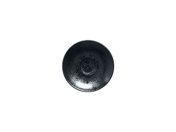 Spodek do filiżanki espresso KARBON - RAK PORCELAIN