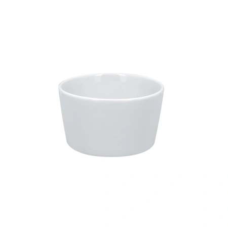 Bulionówka 300 ml ACCESS - RAK PORCELAIN
