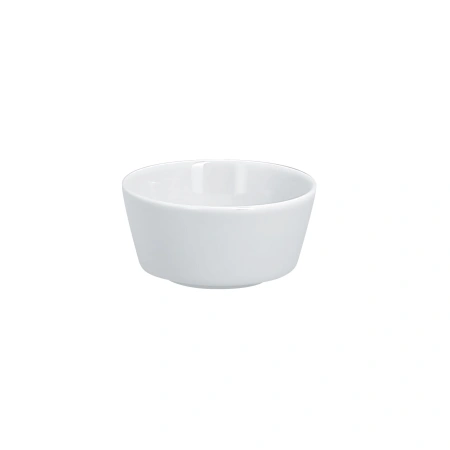 Naczynie na masło 7,1 cm ACCESS - RAK PORCELAIN