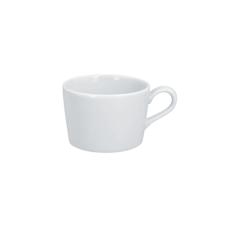Filiżanka do herbaty 230 ml ACCESS - RAK PORCELAIN