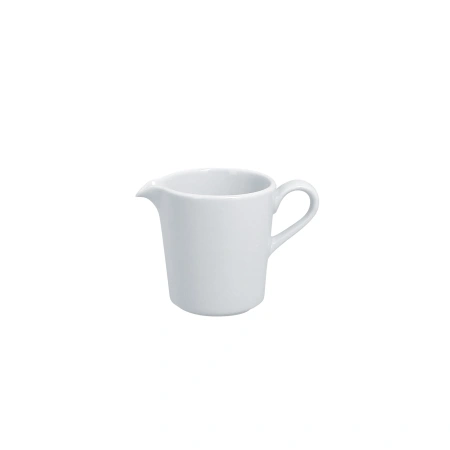 Mlecznik 150 ml ACCESS - RAK PORCELAIN