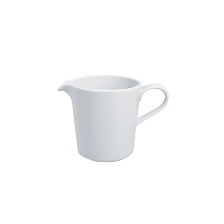 Mlecznik 250 ml ACCESS - RAK PORCELAIN