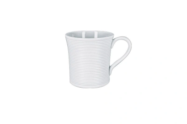 Kubek 300 ml EVOLUTION - RAK PORCELAIN