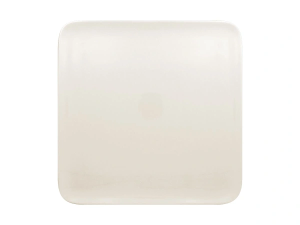 Talerz kwadratowy 11 cm AUREA - RAK PORCELAIN