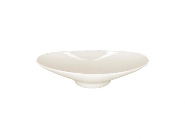 Miska owalna 200ml AUREA - RAK PORCELAIN