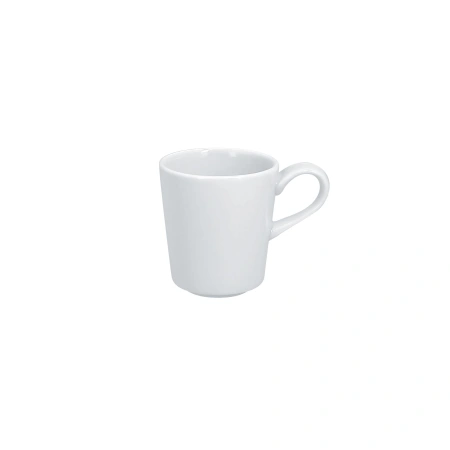 Filiżanka do espresso 90 ml ACCESS - RAK PORCELAIN