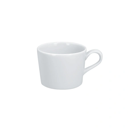 Filiżanka do kawy 200 ml ACCESS - RAK PORCELAIN