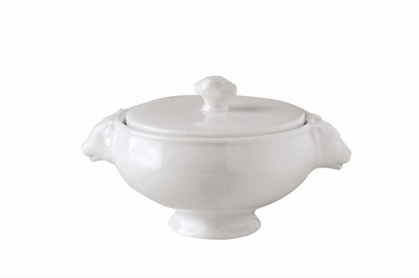 Mini waza 570 ml BANQUET - RAK PORCELAIN