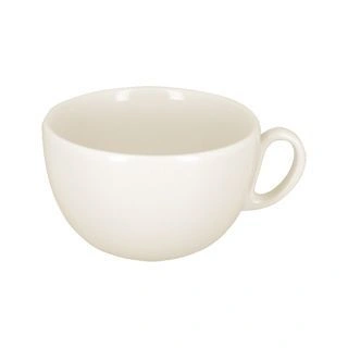 Filiżanka do kawy 280 ml BARISTA - RAK PORCELAIN