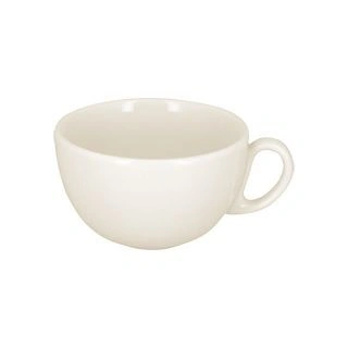 Filiżanka śniadaniowa 370 ml BARISTA - RAK PORCELAIN