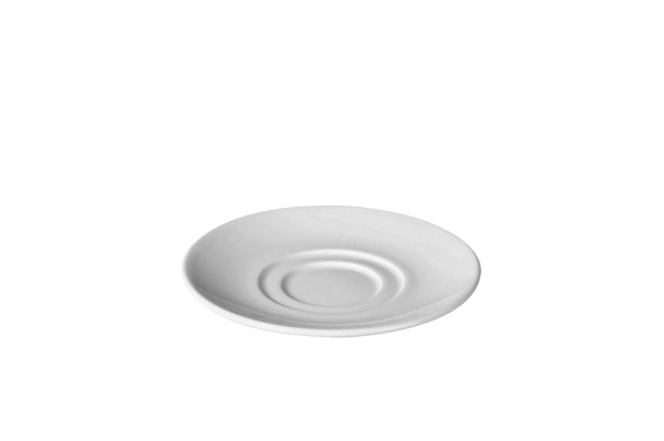 Spodek uniwersalny 15,7 cm CLASSIC GOURMET - RAK PORCELAIN