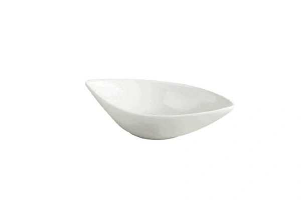 Misa łódkowata 340 ml MINIMAX - RAK PORCELAIN