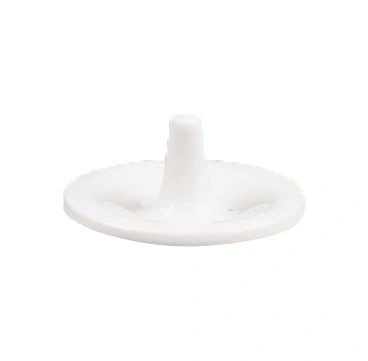 Pokrywka do dzbanka LRTP40 LYRA - RAK PORCELAIN