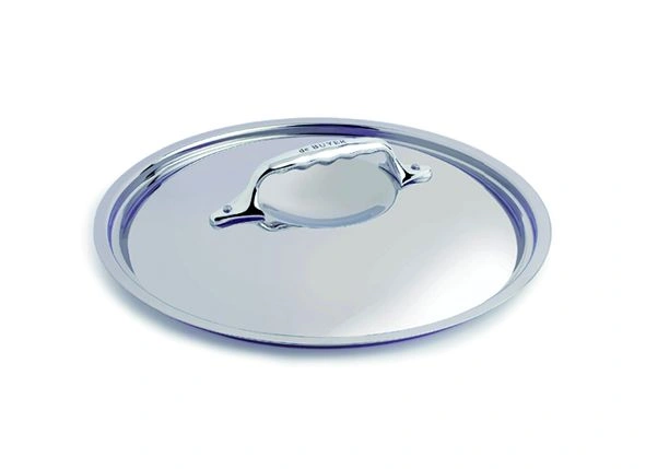 Pokrywa 14 cm AFFINITY - DE BUYER