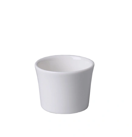 Naczynie na dip 50 ml MINIMAX - RAK PORCELAIN