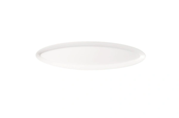 Półmisek owalny 30 x 8 cm FINE DINE - RAK PORCELAIN