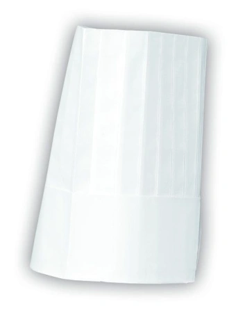 Prima czapka kucharska