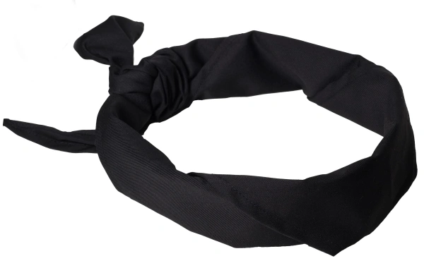 Chusta antracytowa ATHENES - ROBUR