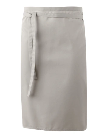 Zapaska PHOENIX - ROBUR