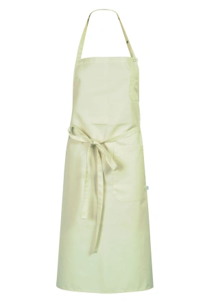 Fartuch LOTI - ROBUR