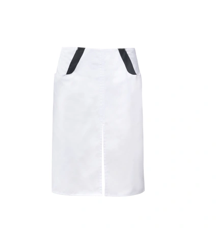 Zapaska VENTURI - ROBUR