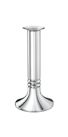Świecznik wys. 22 cm