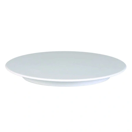 Patera do ciasta śr.30 cm