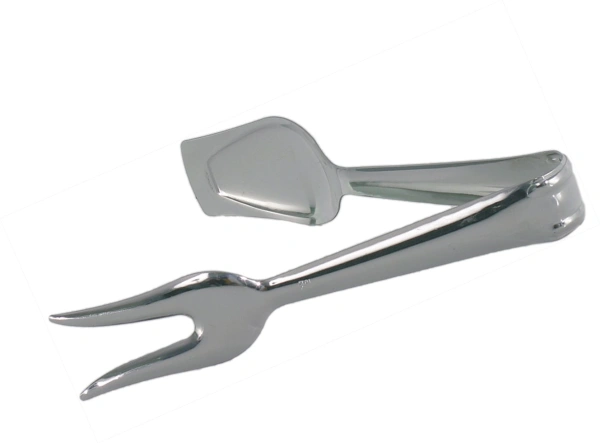 Szczypce do pieczeni