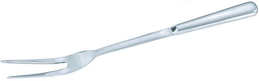 Range widelec do serwowania dł. 32 cm