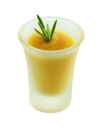 Kieliszek szkło 40 ml