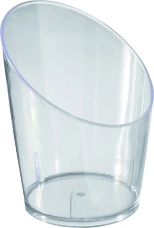 Tuba - pojemnik 35 ml