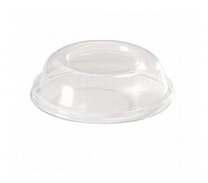 Crystallo pokrywka do pucharka