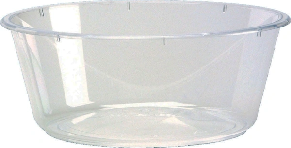 Trend miseczka 250 ml