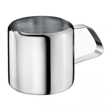 Dzbanuszek do mleka poj. 0,15 l
