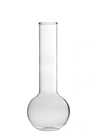 Menzurka długa poj.0,25 l