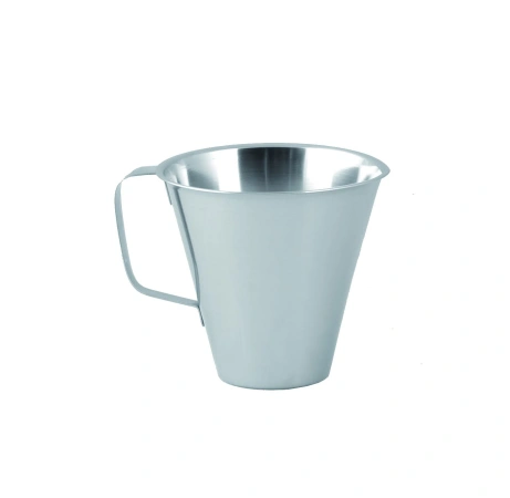 Dzbanek miarka poj.0,5 l